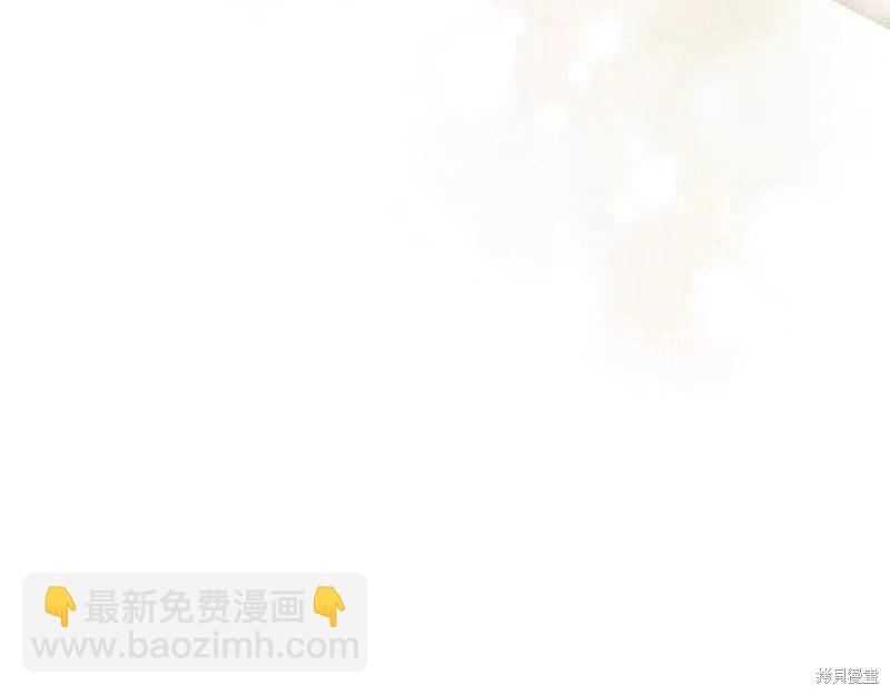 第46话66