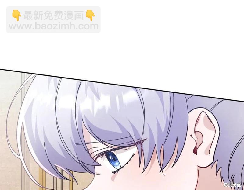 第46话77