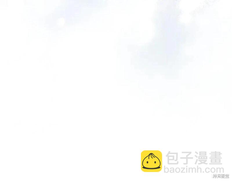 第46话81