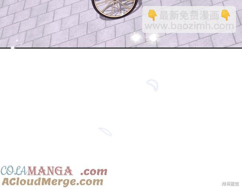 第46话92