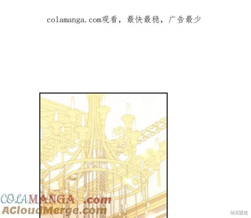 第47话0