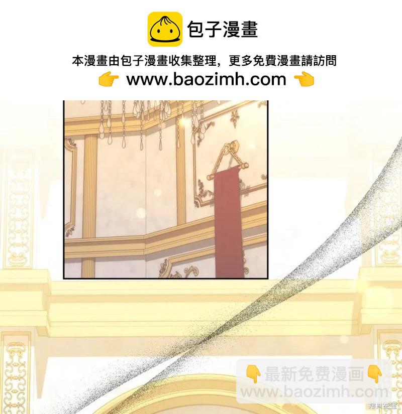 第47话1
