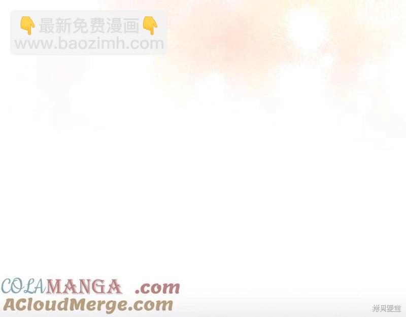 第47话116