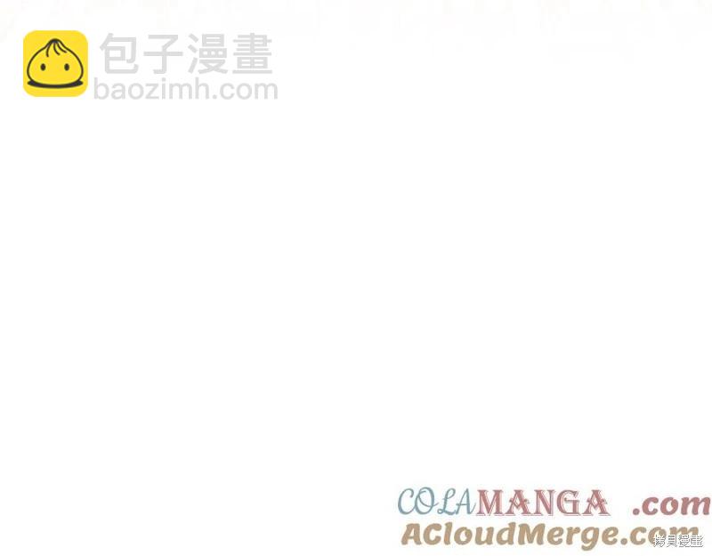第47话136