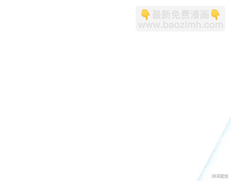 第47话138