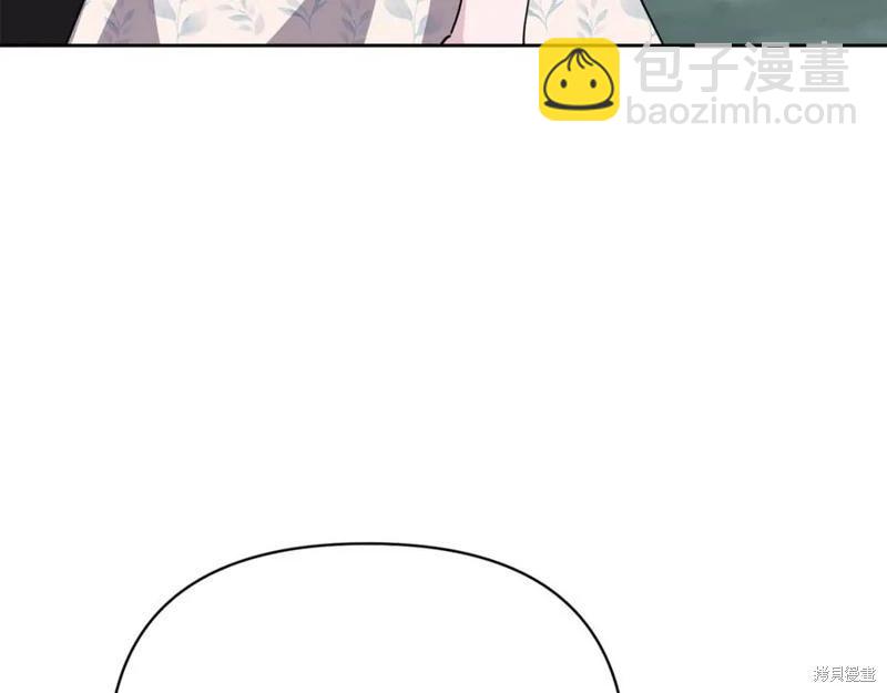 第47话145