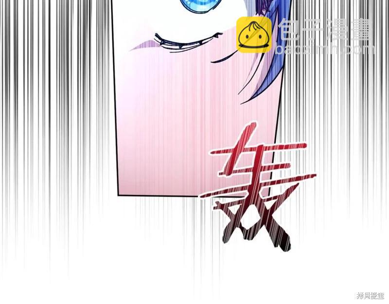 第47话147