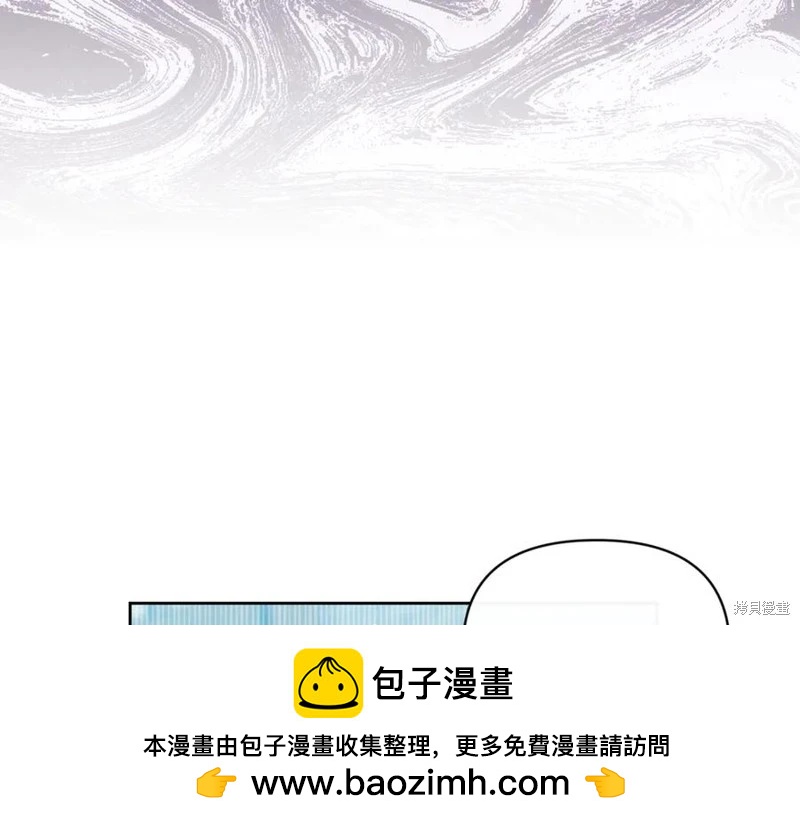 第47话157