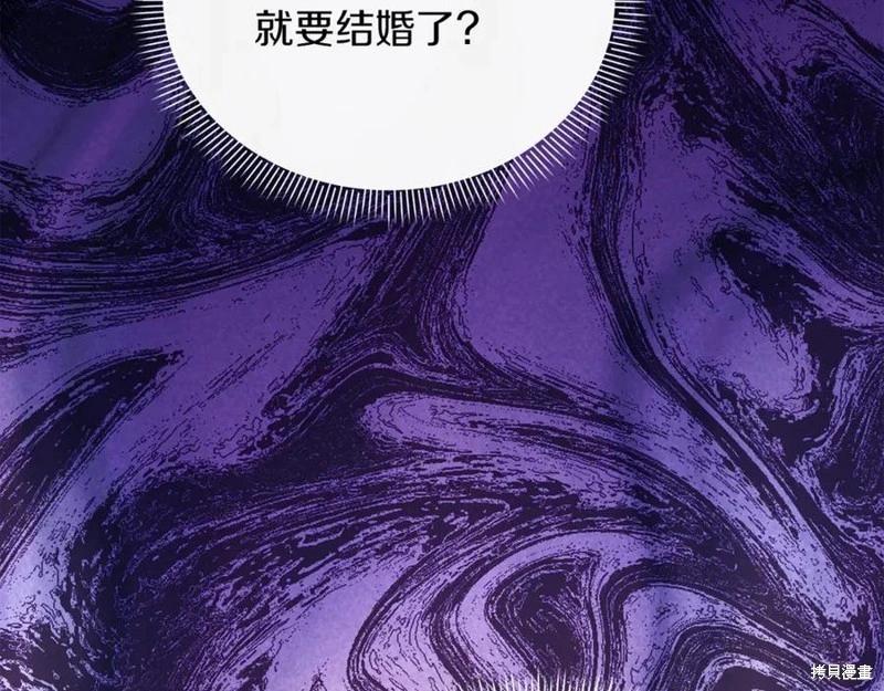 第47话159