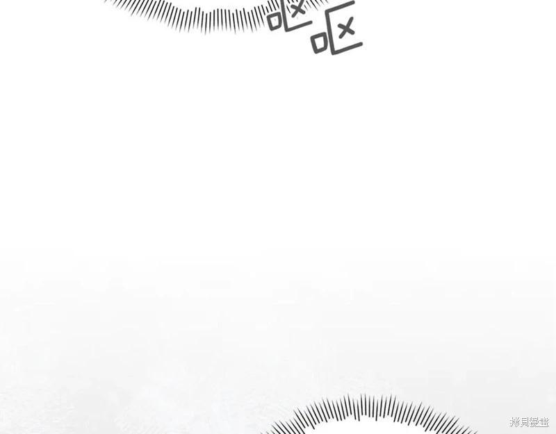 第47话170