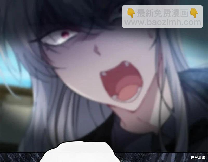 第47话179