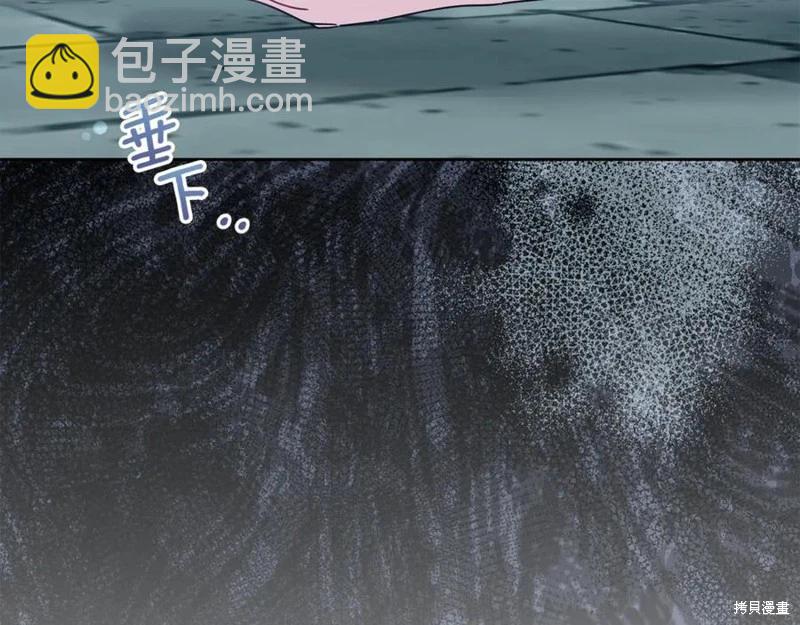 第47话182