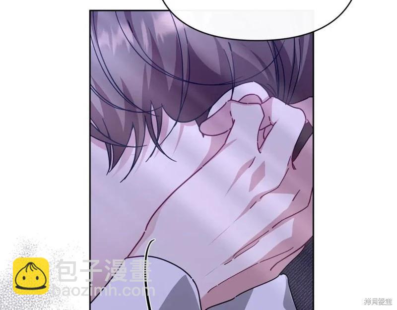 第47话189
