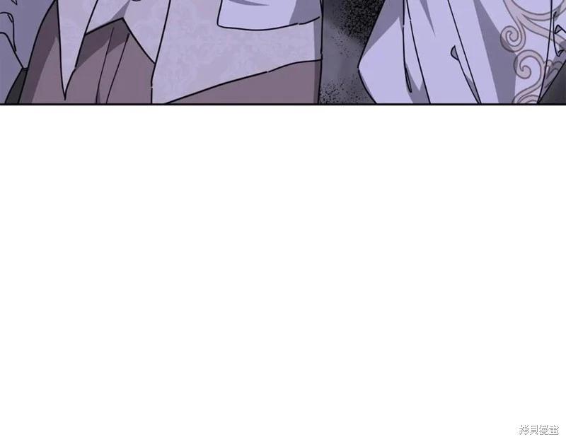 第47话199