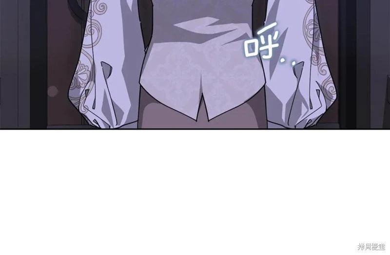 第47话203