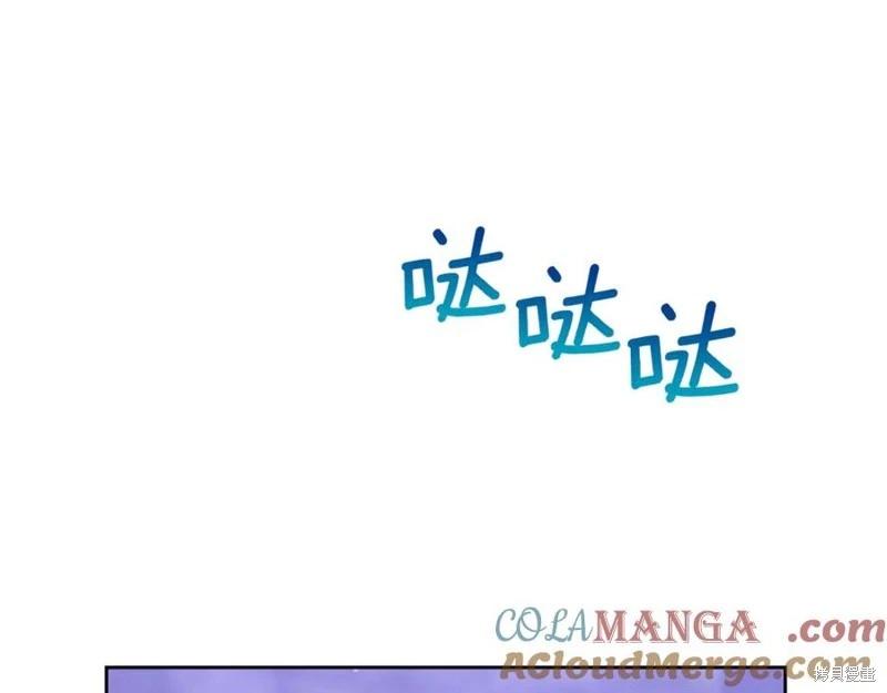 第47话220