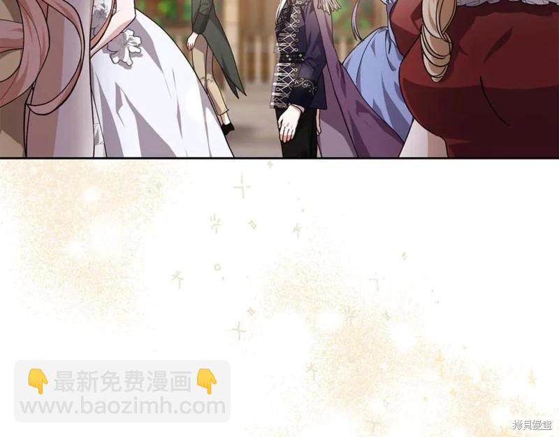 第47话27
