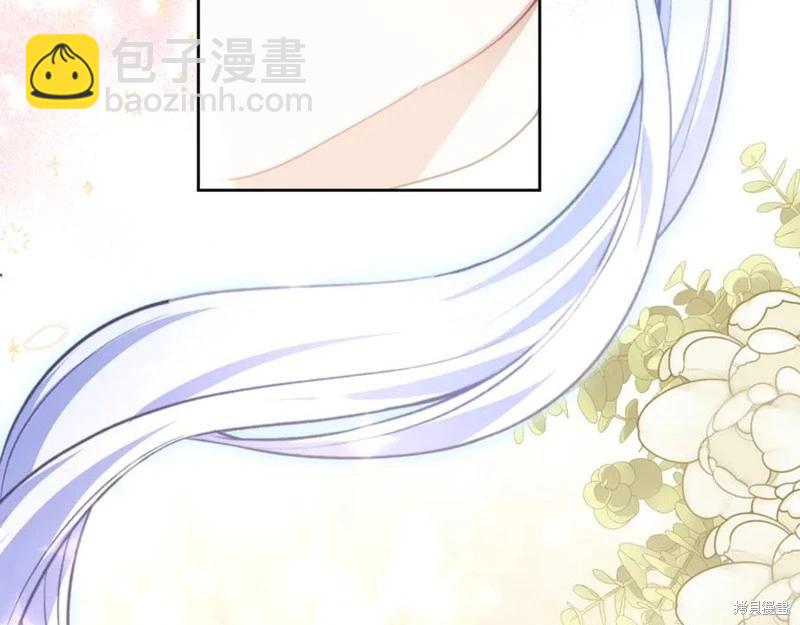 第47话30