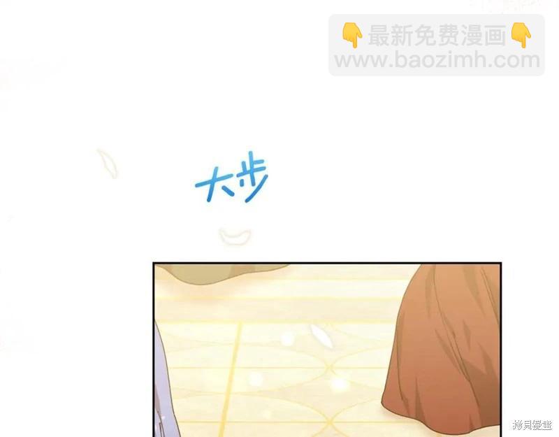 第47话35