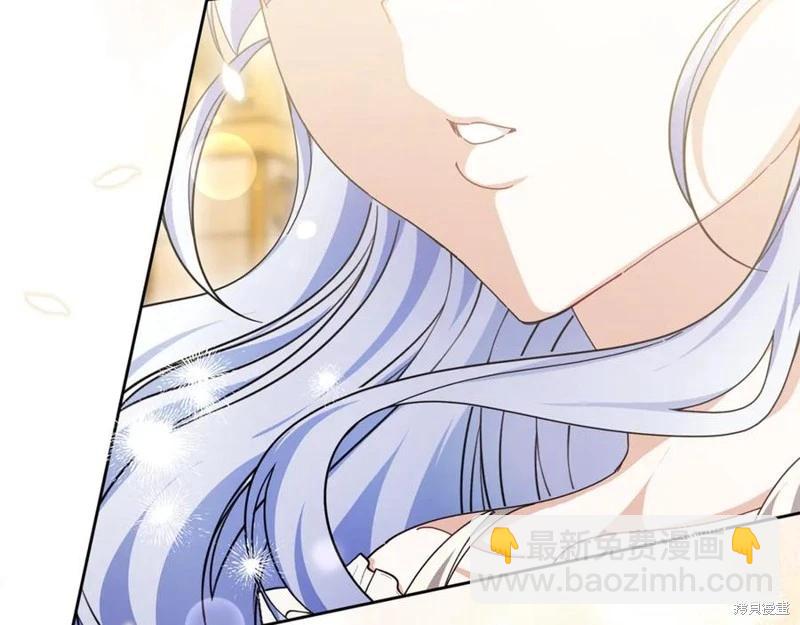 第47话41