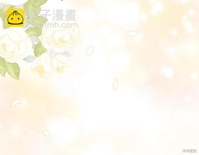 第47话46