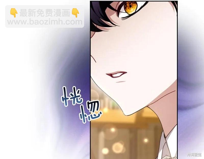 第47话58