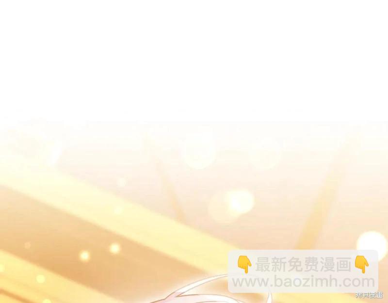 第47话91