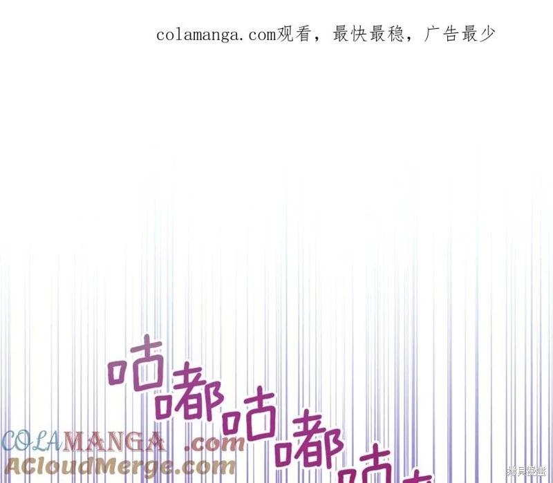 第49话0
