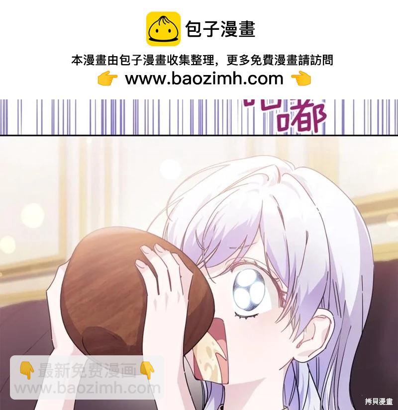 第49话1