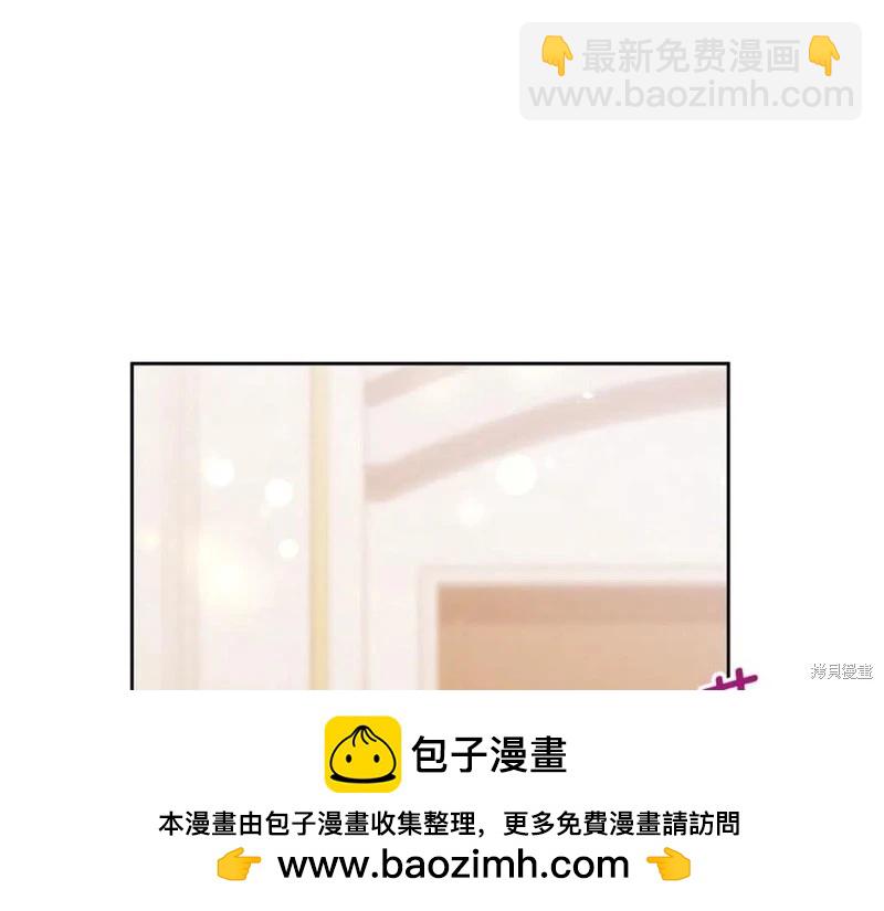 第49话101