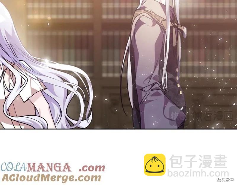 第49话104