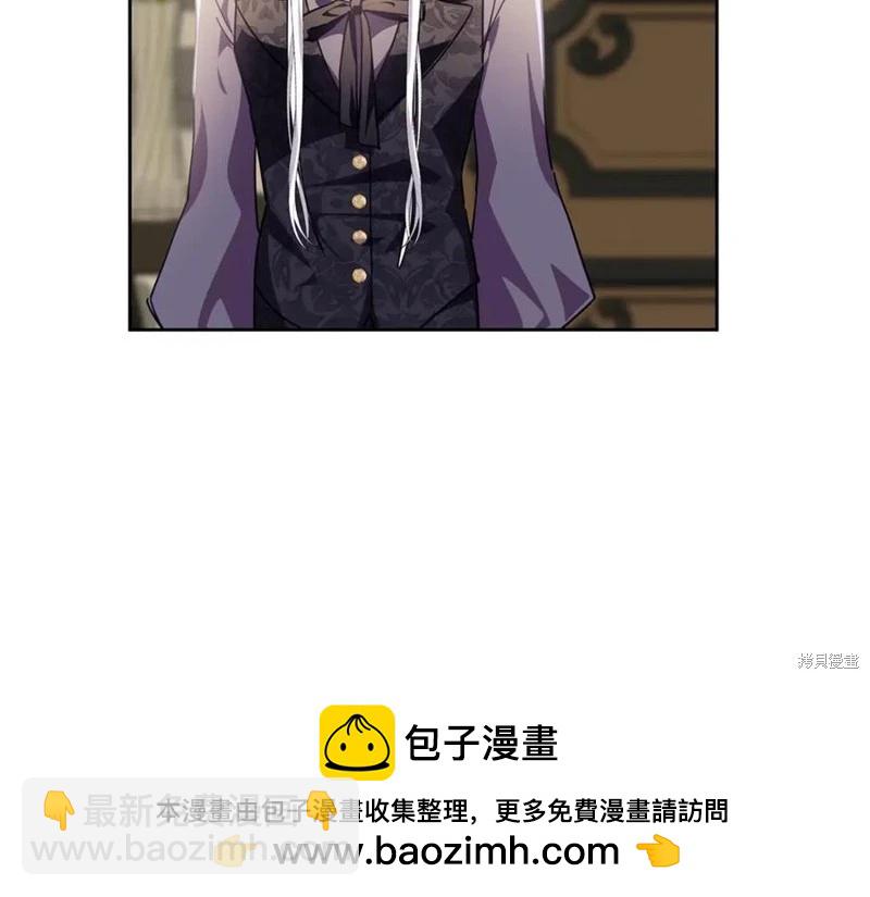 第49话107