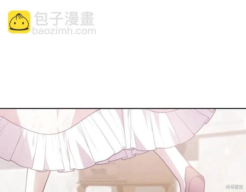 第49话109