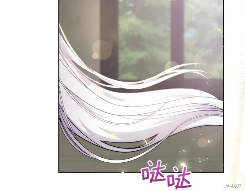 第49话123