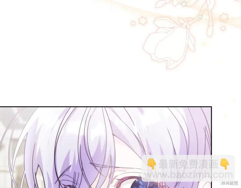 第49话129