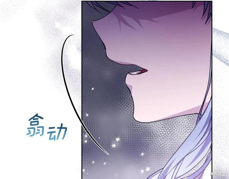 第49话13