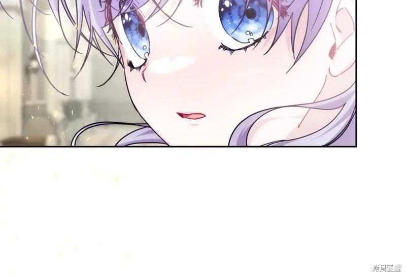第49话130