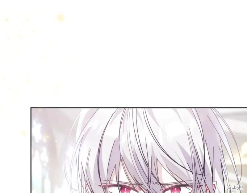 第49话131