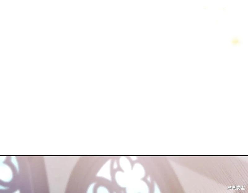 第49话133