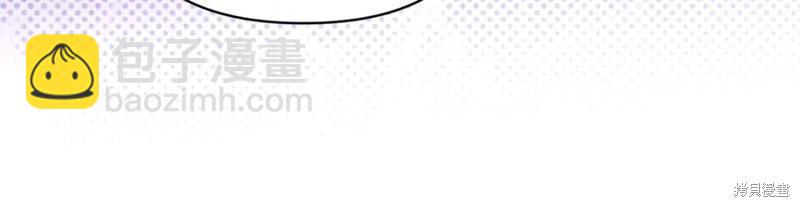 第49话142