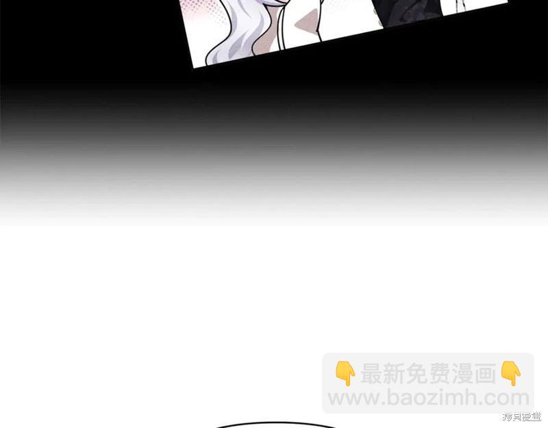 第49话146