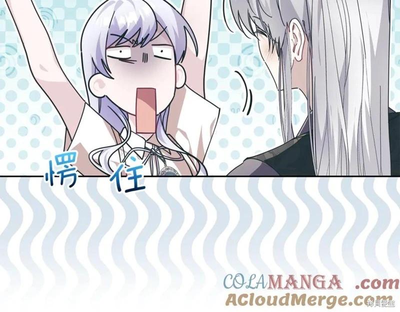 第49话148