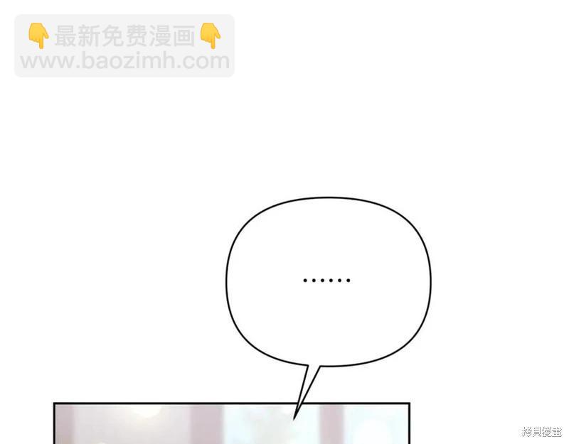 第49话149