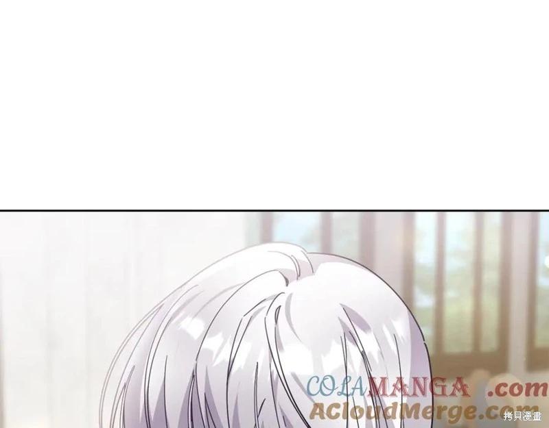 第49话152
