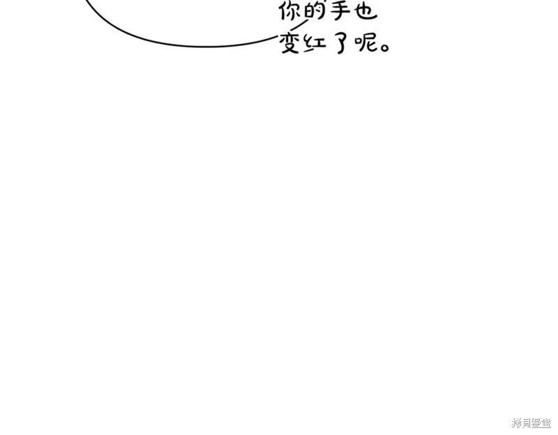 第49话178