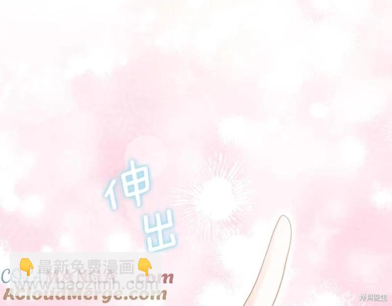 第49话184