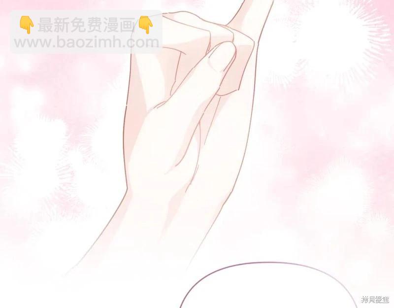 第49话185