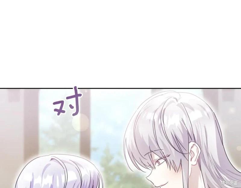 第49话193