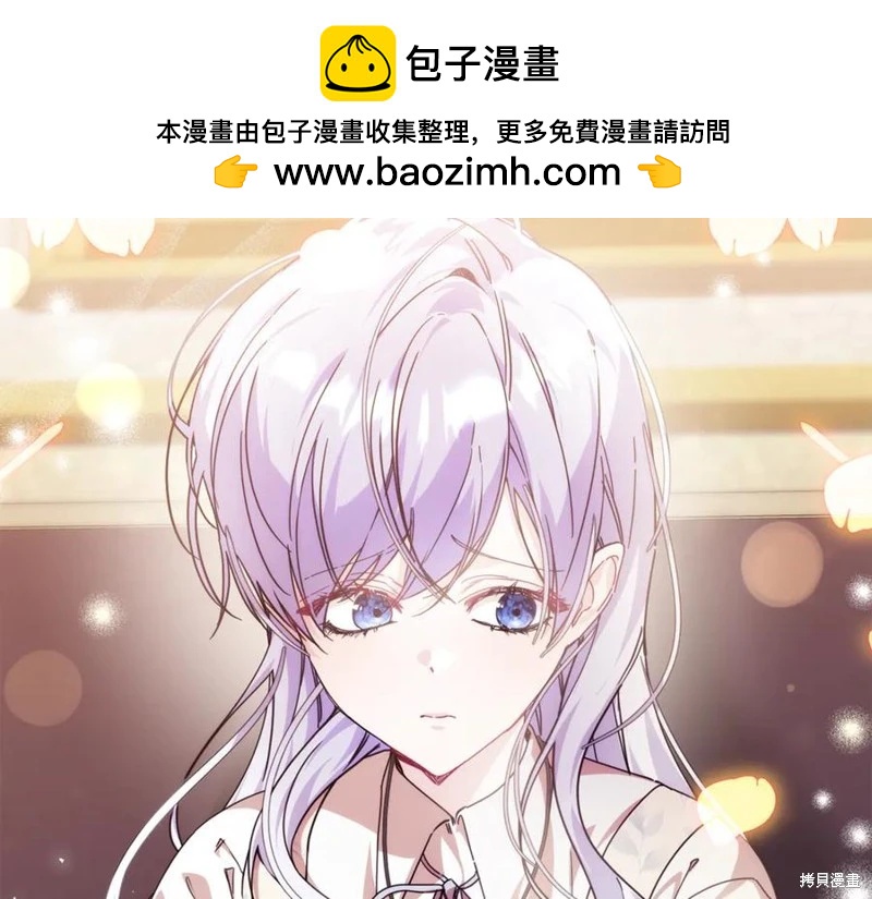 第49话22