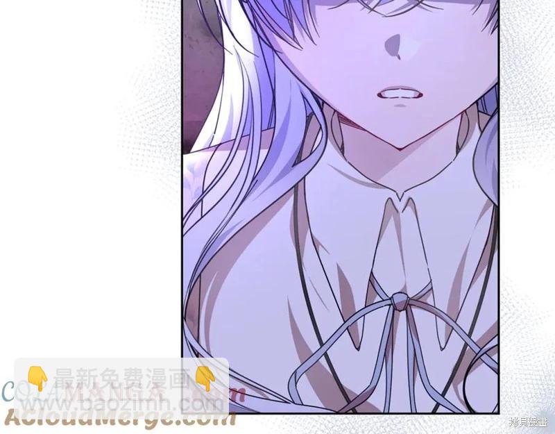 第49话32